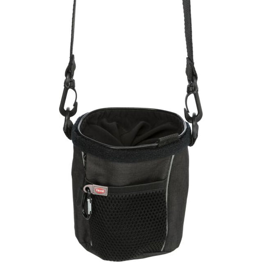 Trixie beloningstasje/snacktasje Multi-Twist