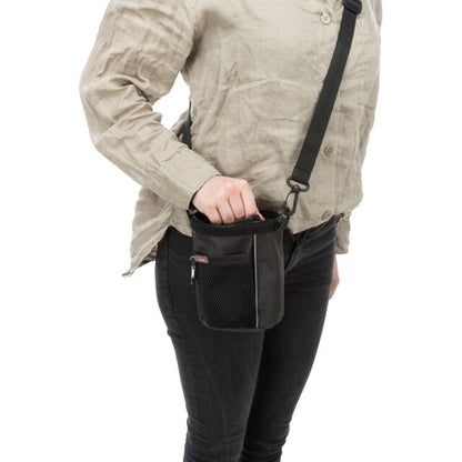 Trixie beloningstasje/snacktasje Multi-Twist