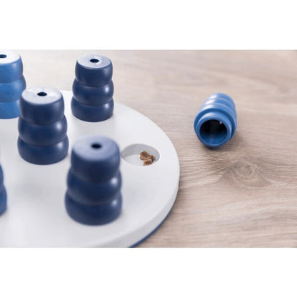 Trixie Mini Solitaire