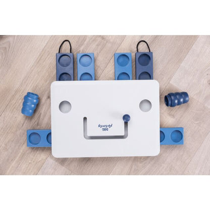 Trixie Dog Activity Move2Win